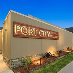 Port Macquarie City Bowling Club Ltd