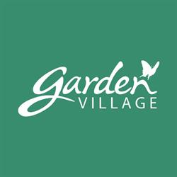 Garden Village Port Macquarie