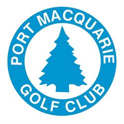 Port Macquarie Golf Club Ltd