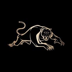 Panthers Port Macquarie