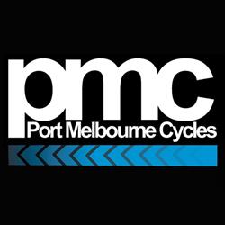 Port Melbourne Cycles