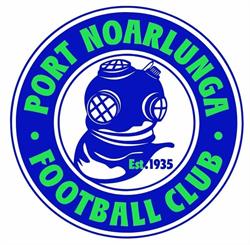 Port Noarlunga Football & Sports Club Inc