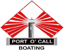 Port O Call Boating