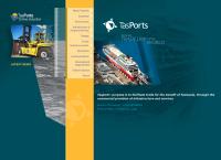 Port Of Devonport Corporation