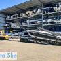 Porta Slip Boat Transport