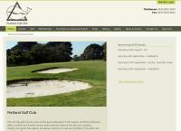 Portland Golf Club