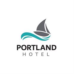 Portland Hotel