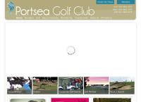 Portsea Golf Club