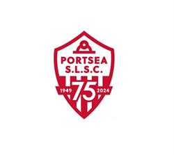 Portsea Surf Life Saving Club