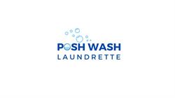Posh Wash Laundrettes Pty Ltd