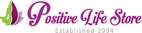 Positive Life Store