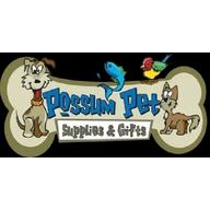 Possum Pet Supplies & Gifts