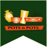 Pots N Pots
