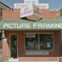 Uploaded by visitor on 6/8/2018 - Store front view