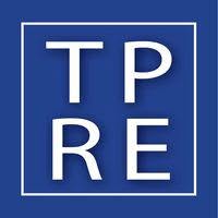 Theo Poulos Real Estate Pty Ltd