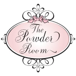 The Powder Room