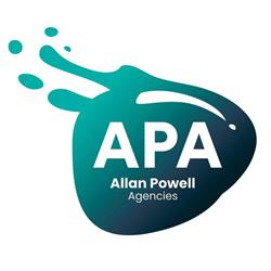 Powell Allan Agencies