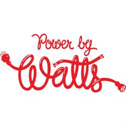 Power by Watts