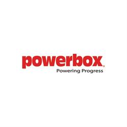 Powerbox Australia Pty Ltd (Mount Kuring-Gai Nsw)