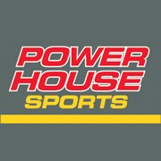 Powerhouse Sports (Norwood Sa)