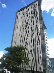 Precast Concrete Pty Ltd