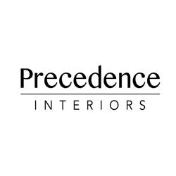 Precedence Pty Ltd