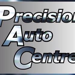 Precision Auto Centre Wagga Wagga