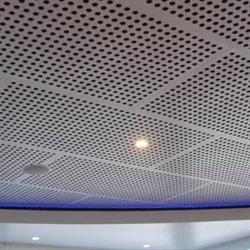 Precision Building Products Pty Ltd