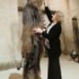 Uploaded by visitor on 6/6/2016 - Mmmm Chewy