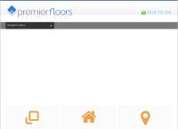 Premier Floors