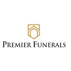 Premier Funeral Services