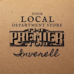 Premier Inverell