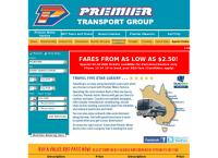 Premier Motor Service (Port Macquarie Nsw)