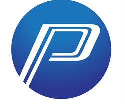 Premier Panel Services Pty Ltd