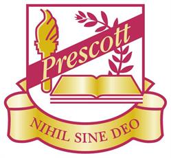 Prescott College