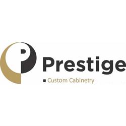 Prestige Kitchens