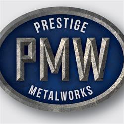 Prestige Metal works