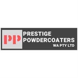 Prestige Powder Coaters Wa Pty Ltd