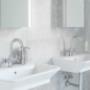 Bathroom Renovations