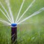 Irrigation Systems
