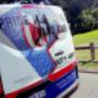 Emergency Plumbing In Perth
