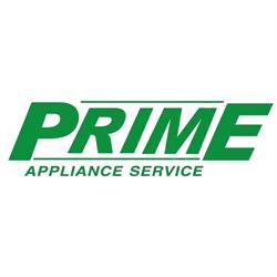 Prime Appliance Service