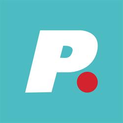 Prime Athletic