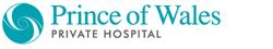 Prince Of Wales Private Hospital