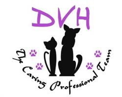Princes Highway Veterinary Hospital