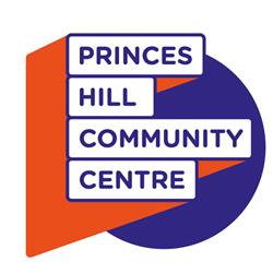 Princes Hill Community Centre