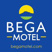Bega Motel