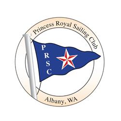 Princess Royal Sailing Club (Inc)