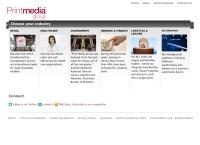 Print Media Group (Heidelberg West Vic)