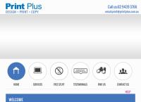 Print Plus